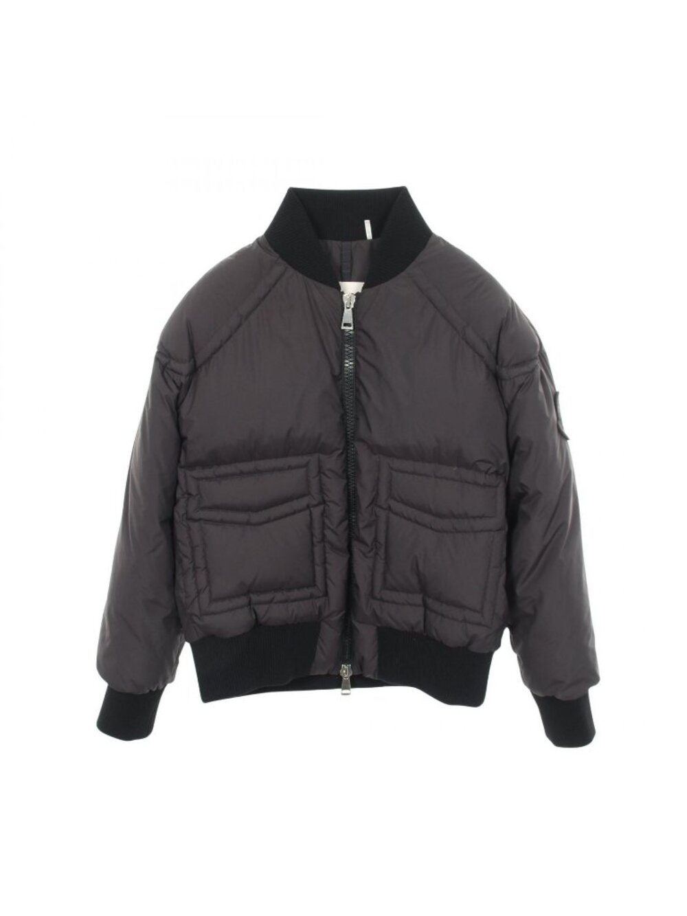 Moncler Down Jacket Jucar